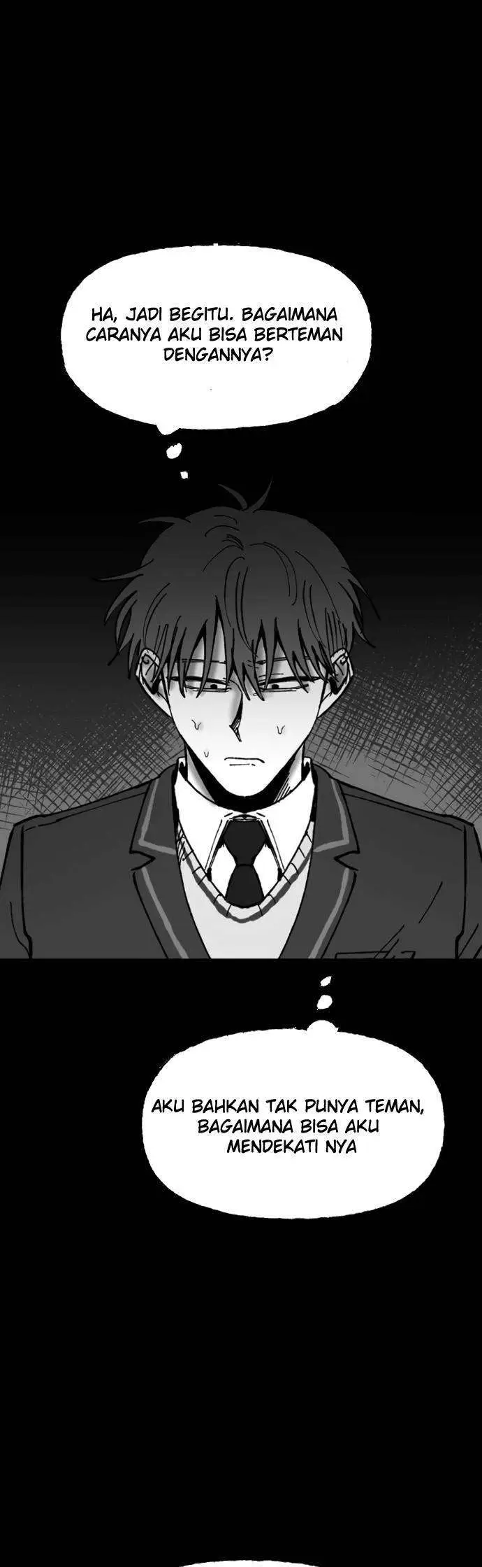 image-komik-efforts-never-betray-chapter-4-29/75