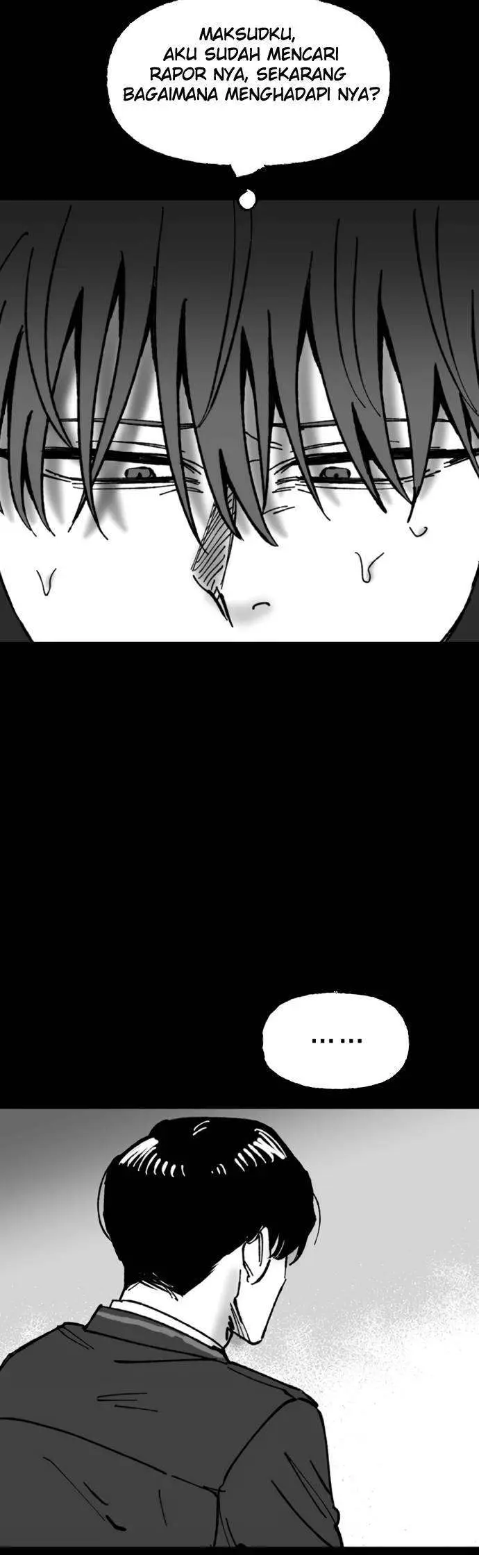 image-komik-efforts-never-betray-chapter-4-30/75
