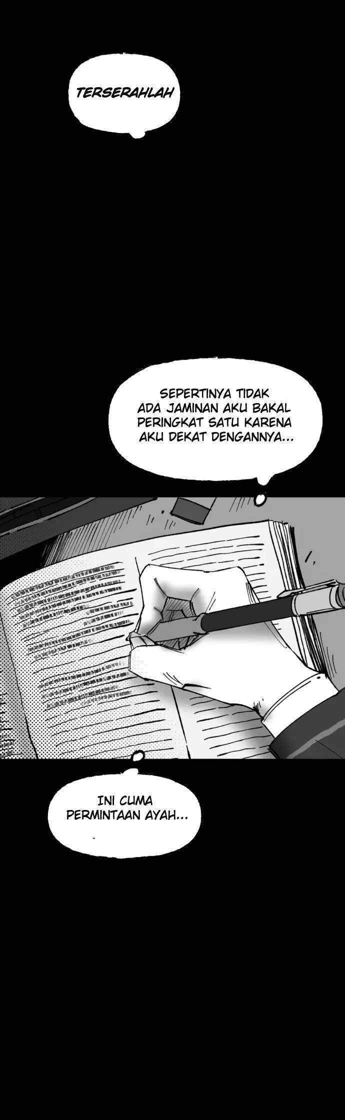 image-komik-efforts-never-betray-chapter-4-31/75