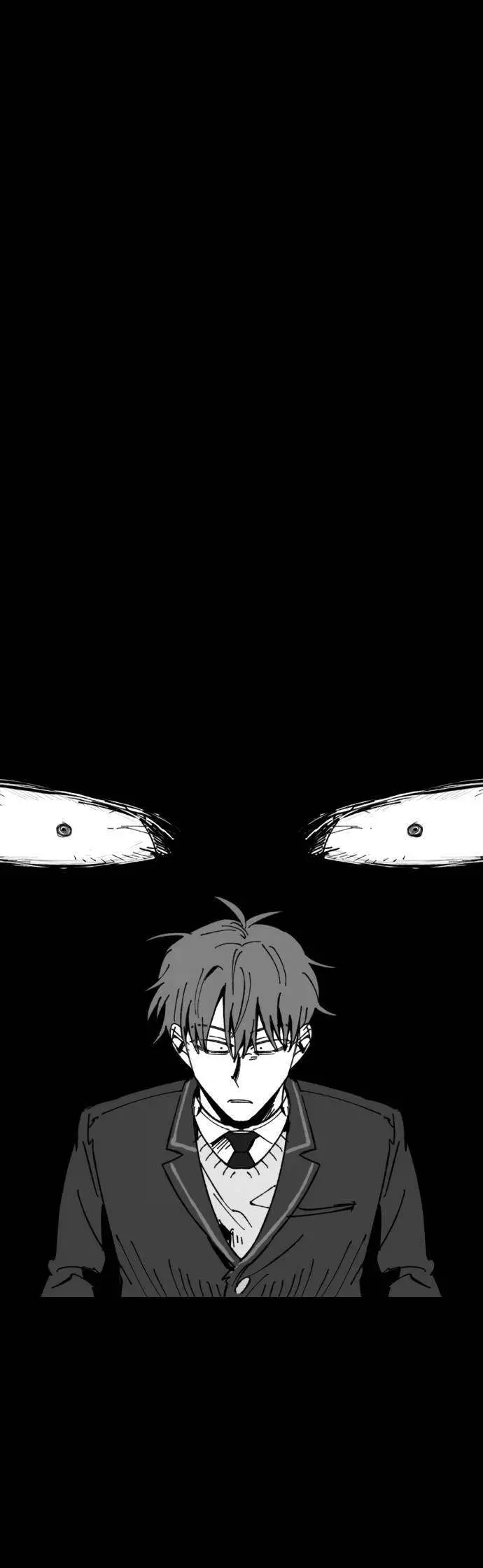 image-komik-efforts-never-betray-chapter-4-32/75