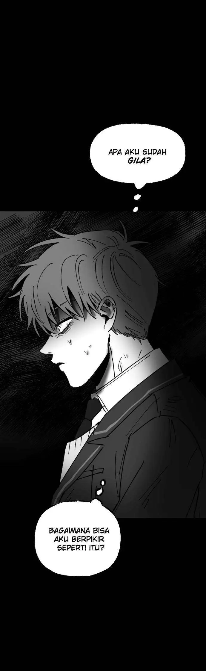 image-komik-efforts-never-betray-chapter-4-33/75