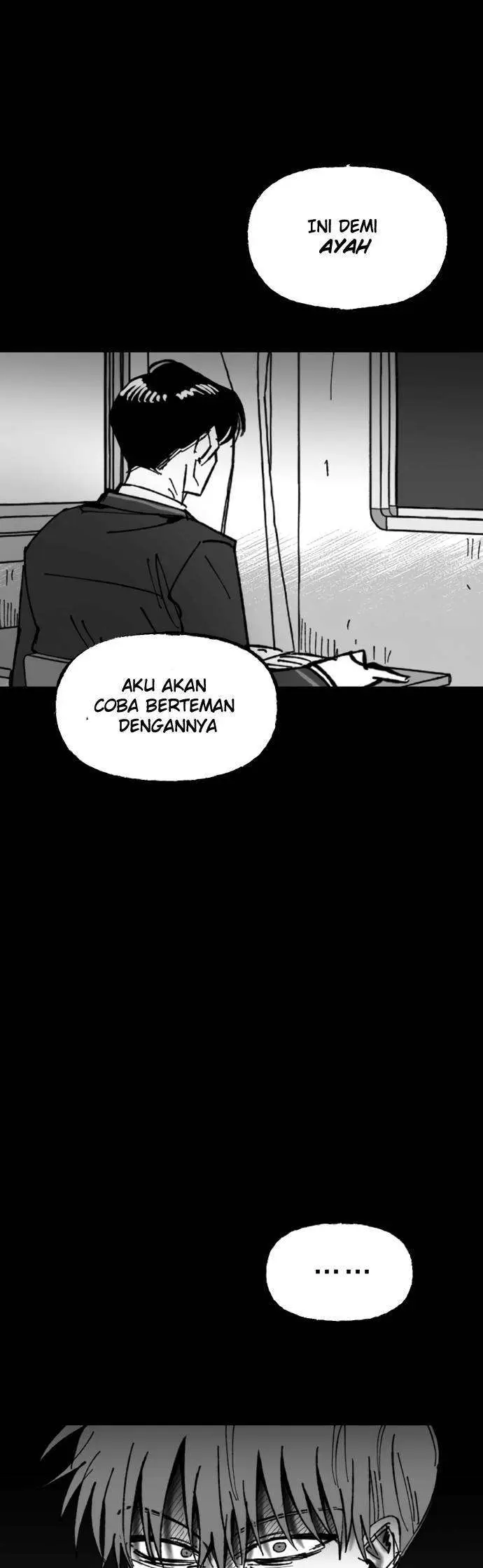 image-komik-efforts-never-betray-chapter-4-34/75