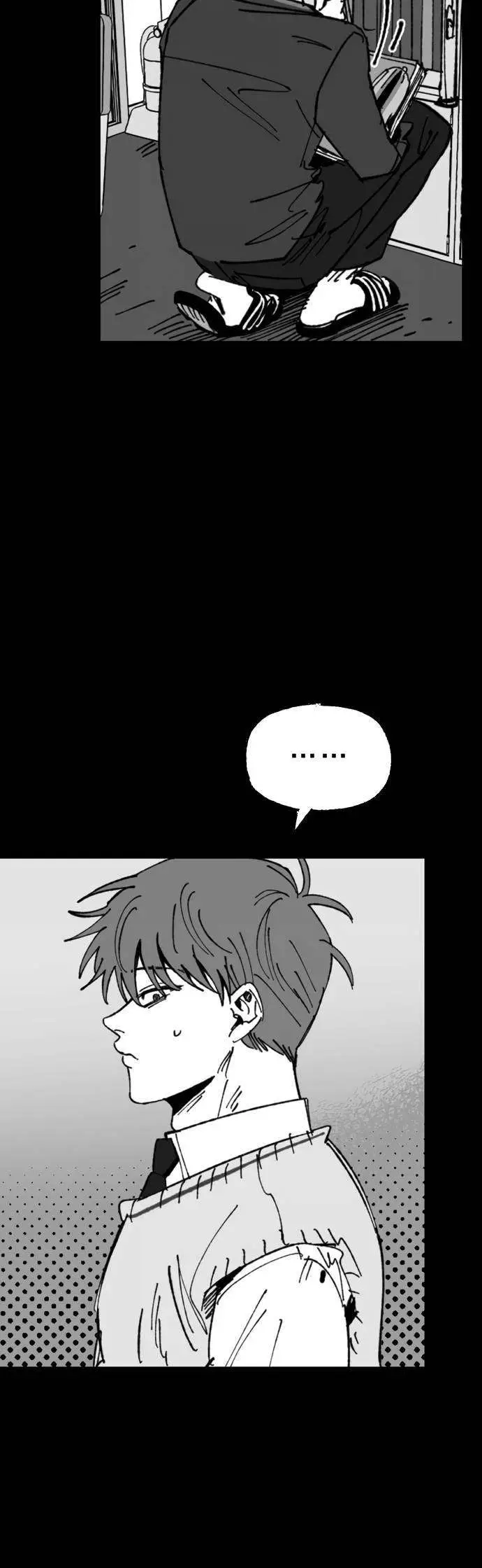 image-komik-efforts-never-betray-chapter-4-37/75