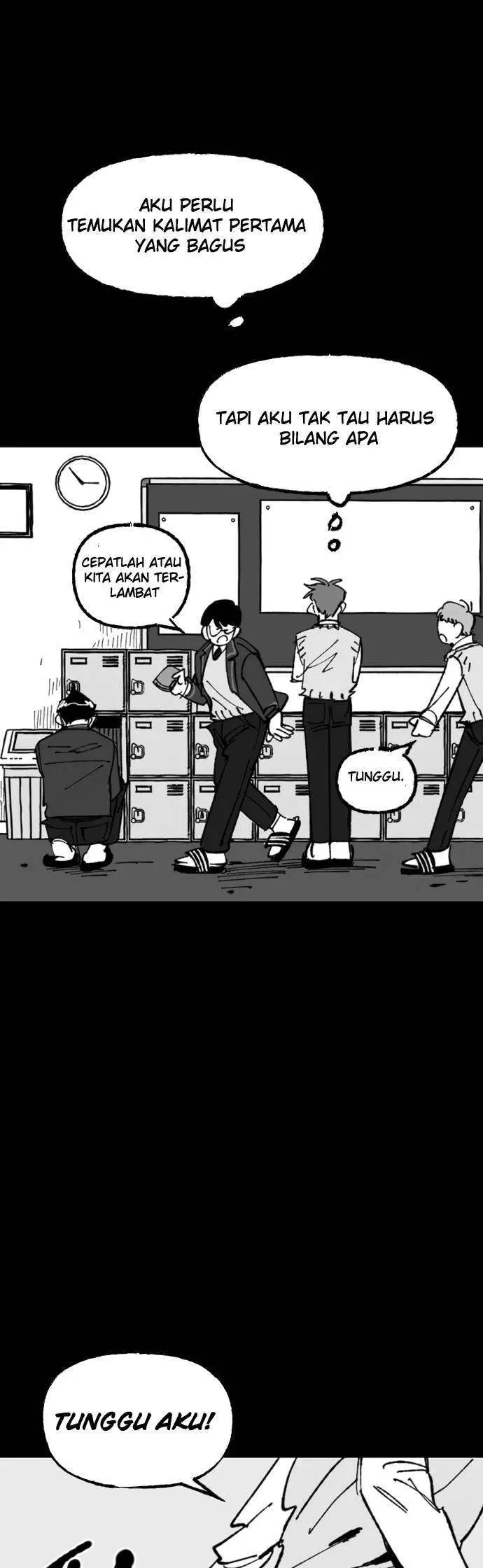 image-komik-efforts-never-betray-chapter-4-38/75