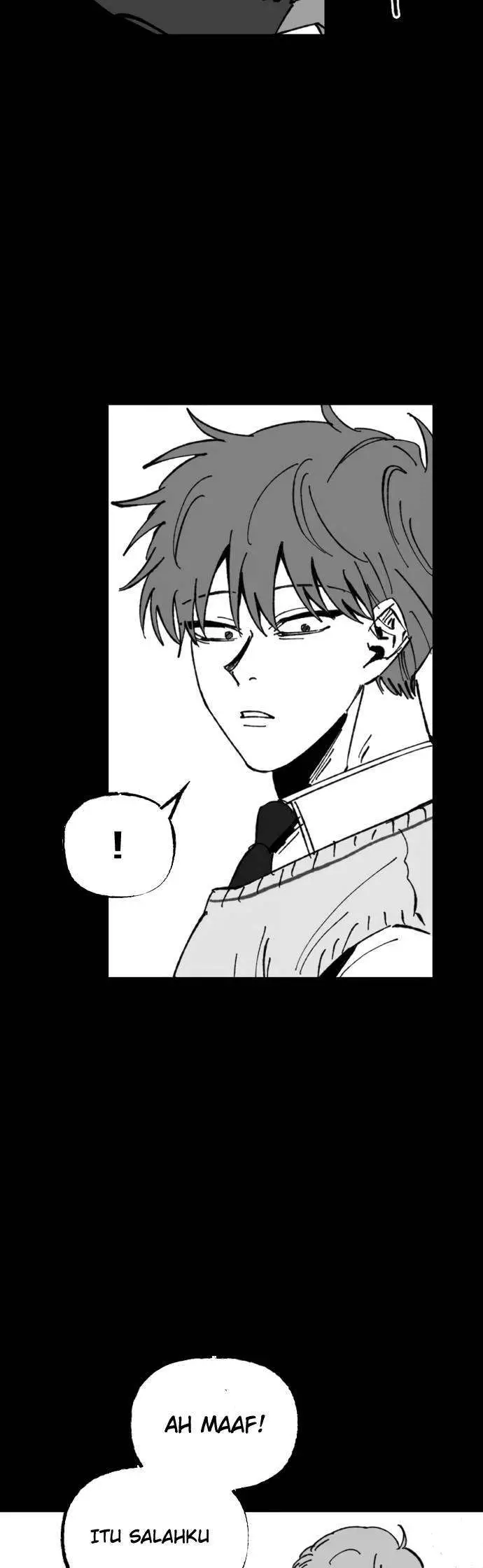 image-komik-efforts-never-betray-chapter-4-40/75