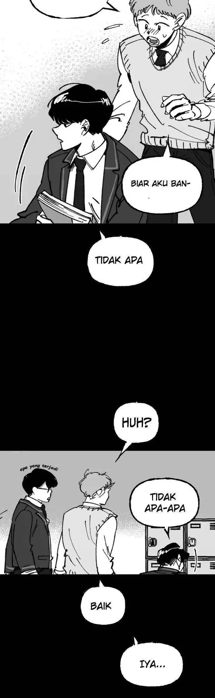 image-komik-efforts-never-betray-chapter-4-41/75