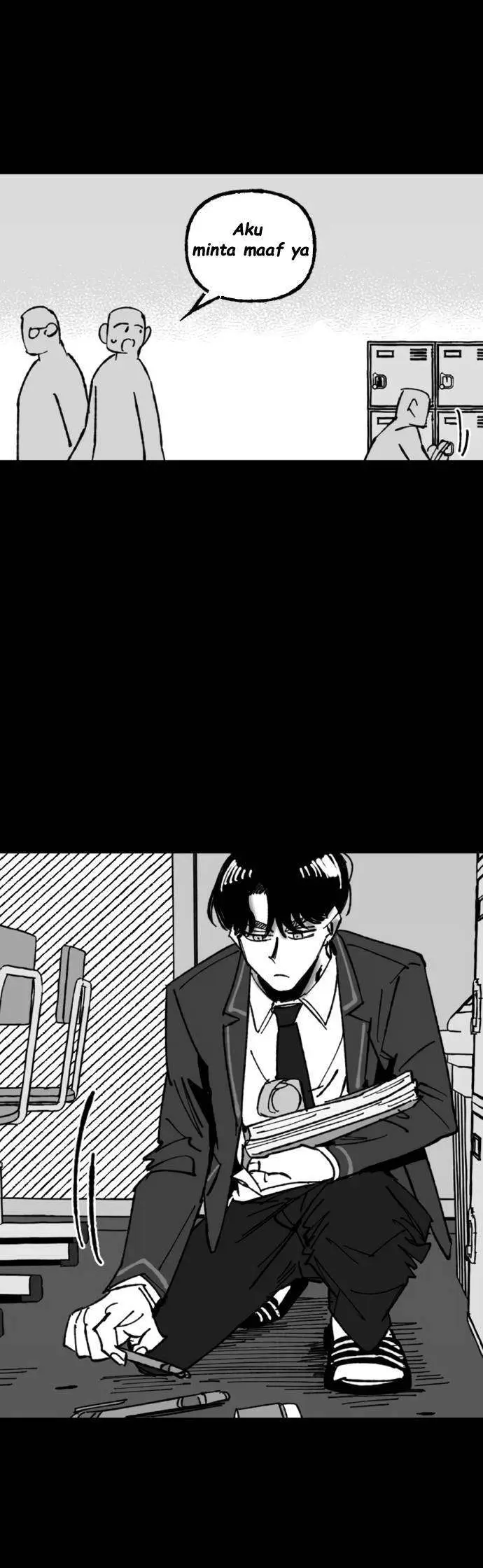 image-komik-efforts-never-betray-chapter-4-42/75