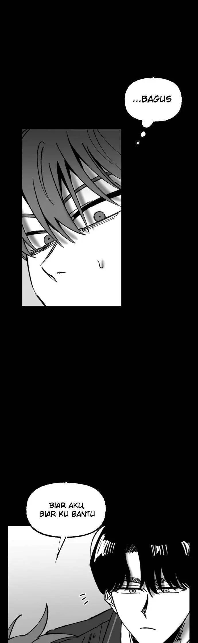image-komik-efforts-never-betray-chapter-4-43/75