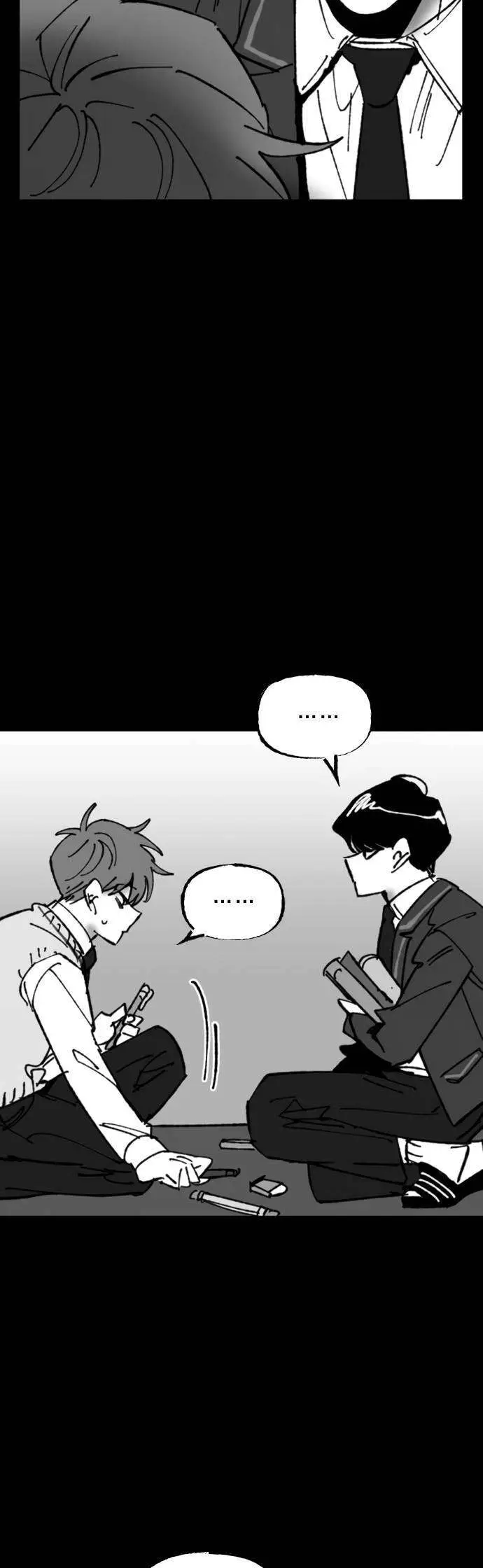 image-komik-efforts-never-betray-chapter-4-44/75