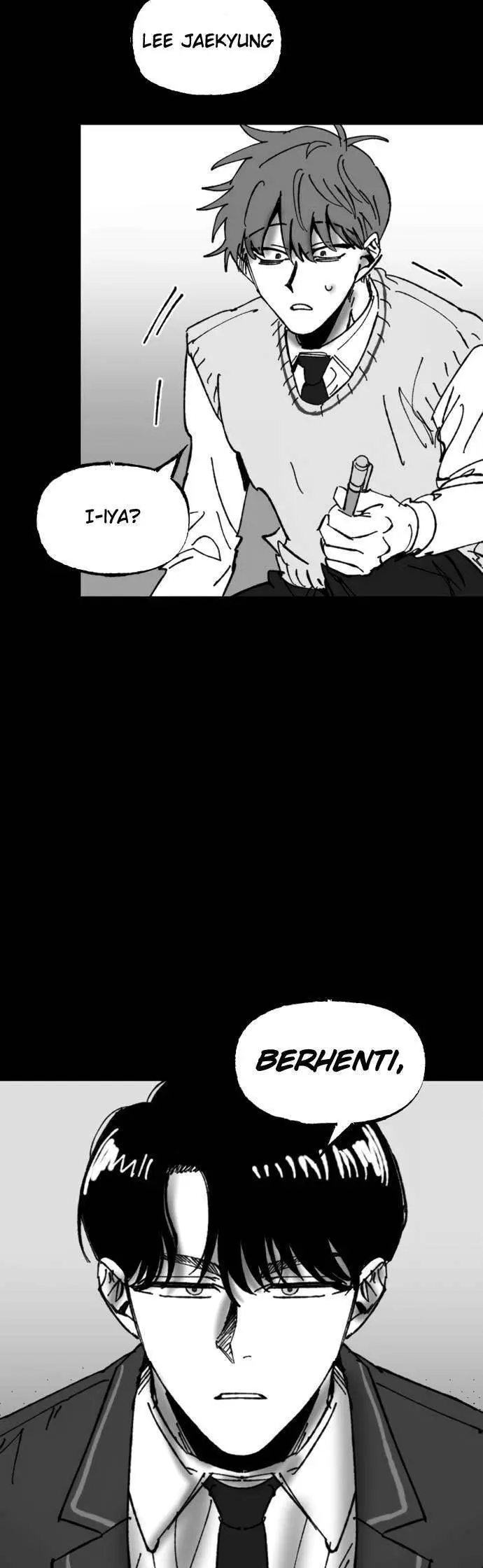 image-komik-efforts-never-betray-chapter-4-45/75