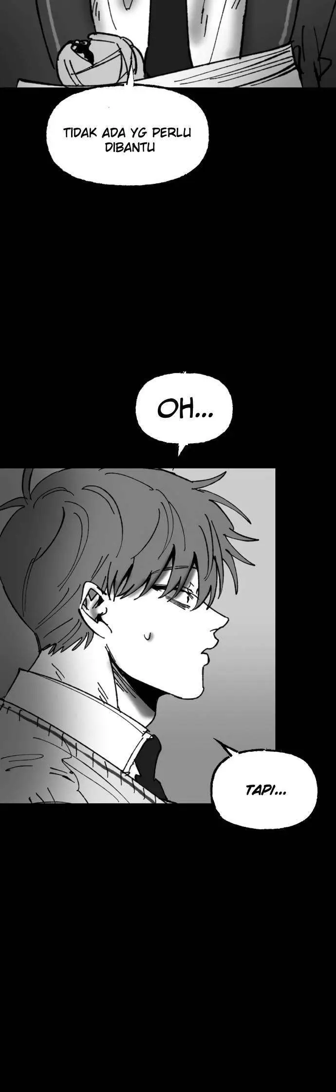 image-komik-efforts-never-betray-chapter-4-46/75