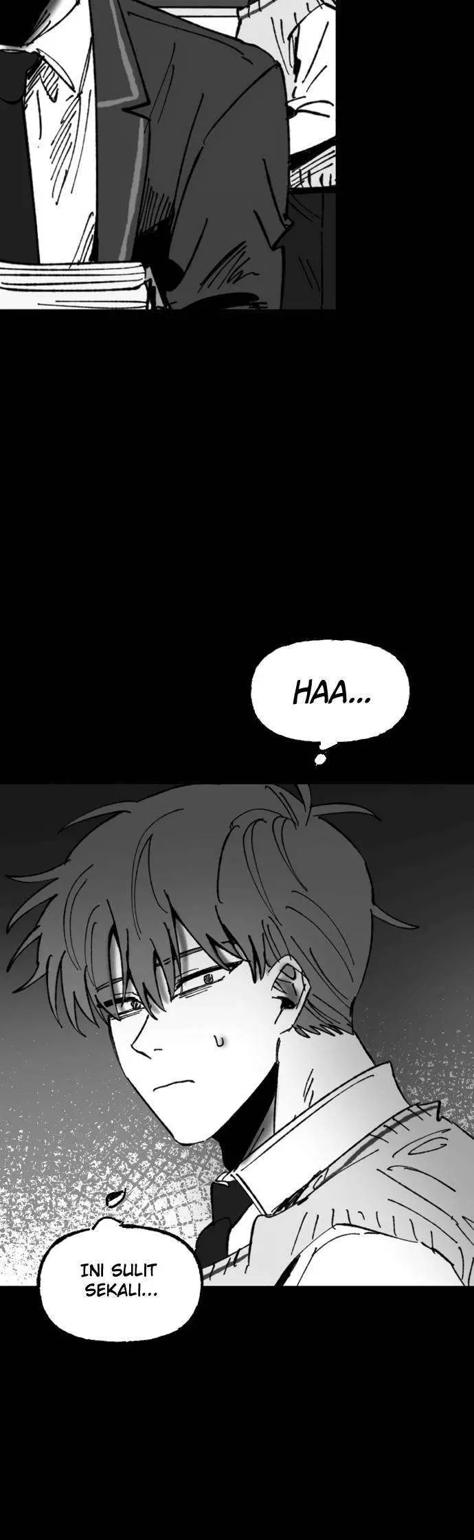 image-komik-efforts-never-betray-chapter-4-48/75