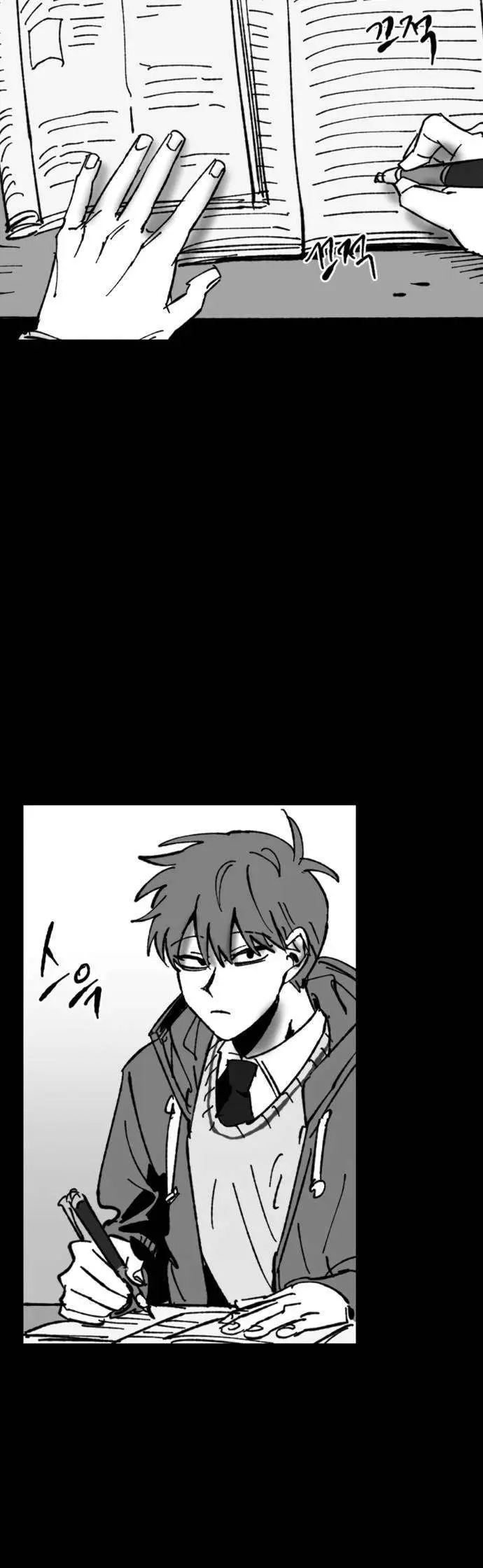 image-komik-efforts-never-betray-chapter-4-50/75