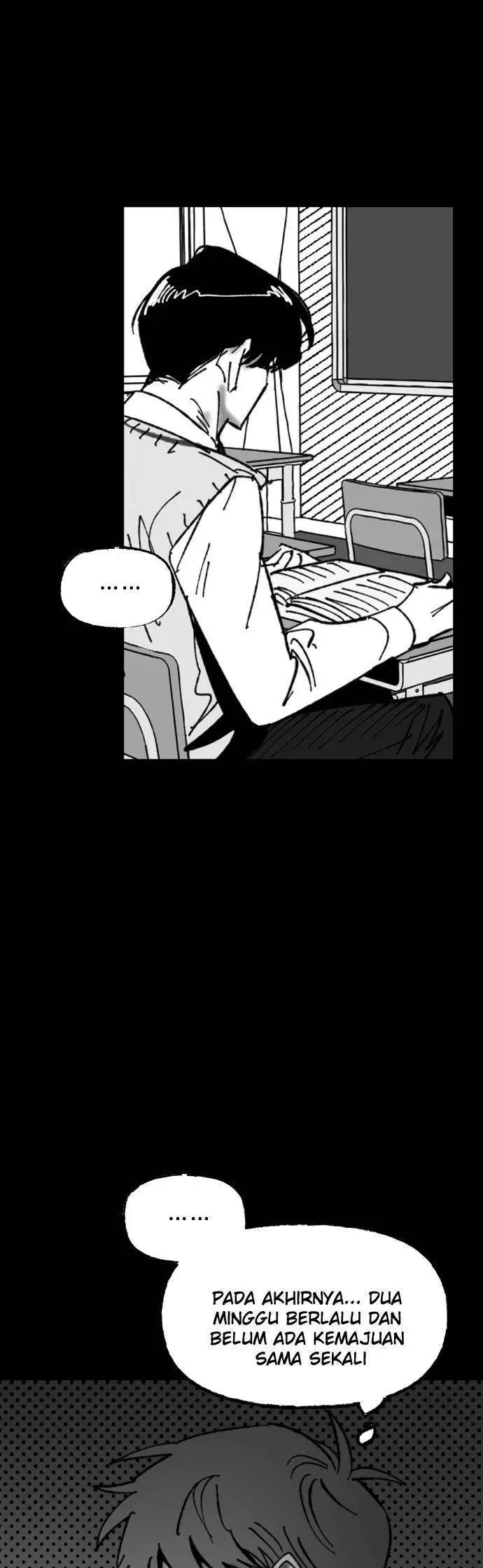 image-komik-efforts-never-betray-chapter-4-51/75