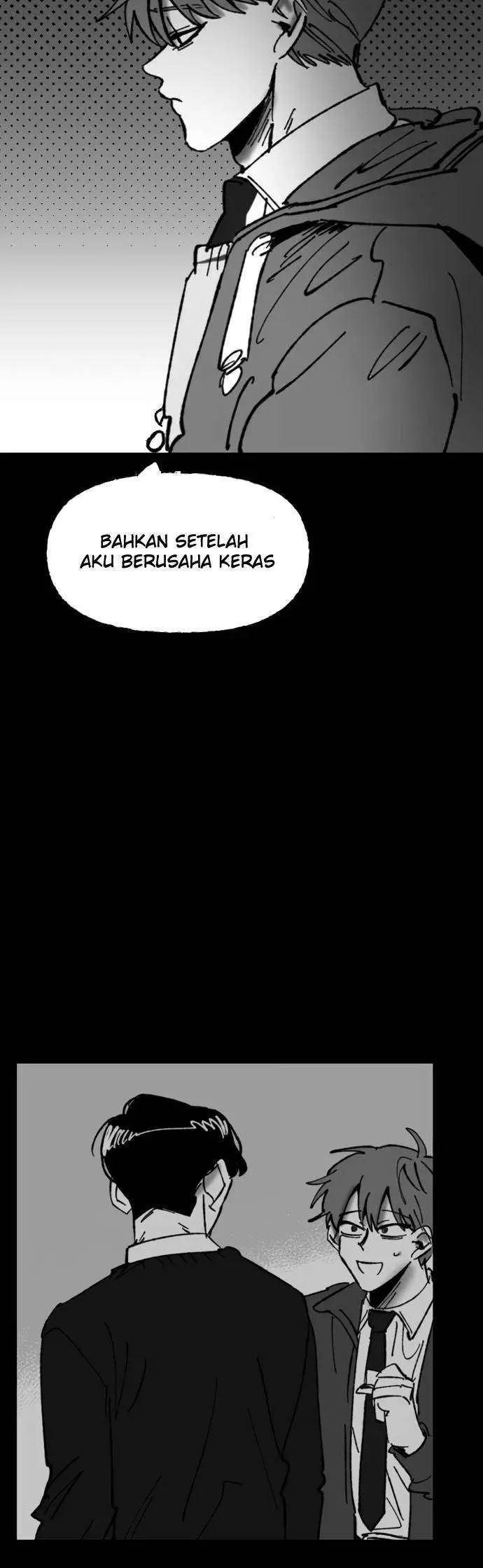image-komik-efforts-never-betray-chapter-4-52/75