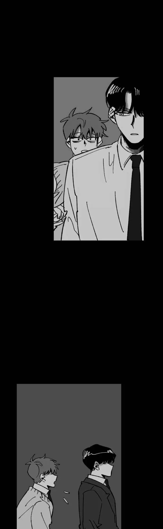 image-komik-efforts-never-betray-chapter-4-53/75