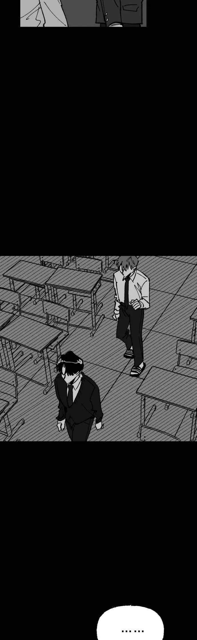 image-komik-efforts-never-betray-chapter-4-54/75