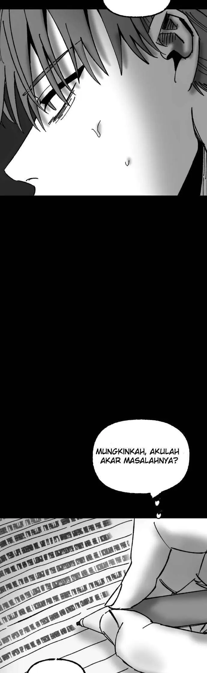 image-komik-efforts-never-betray-chapter-4-55/75