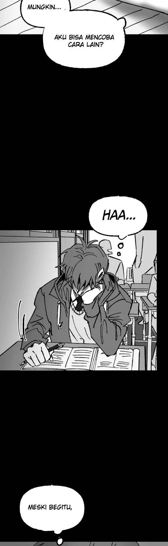 image-komik-efforts-never-betray-chapter-4-56/75