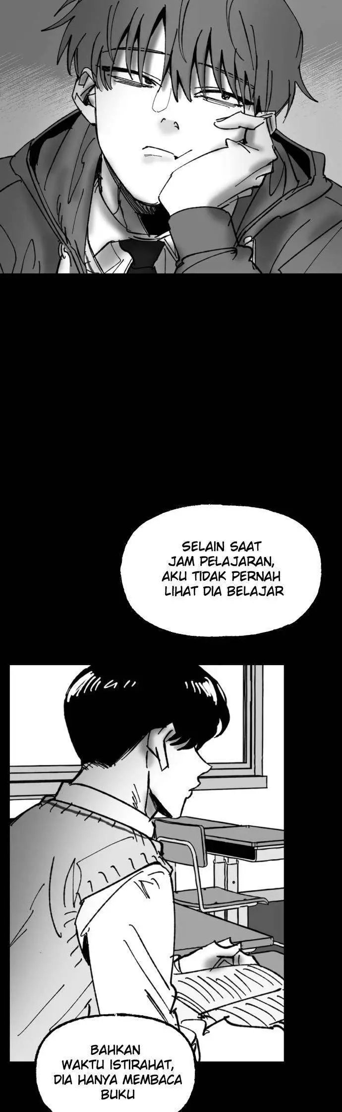 image-komik-efforts-never-betray-chapter-4-57/75