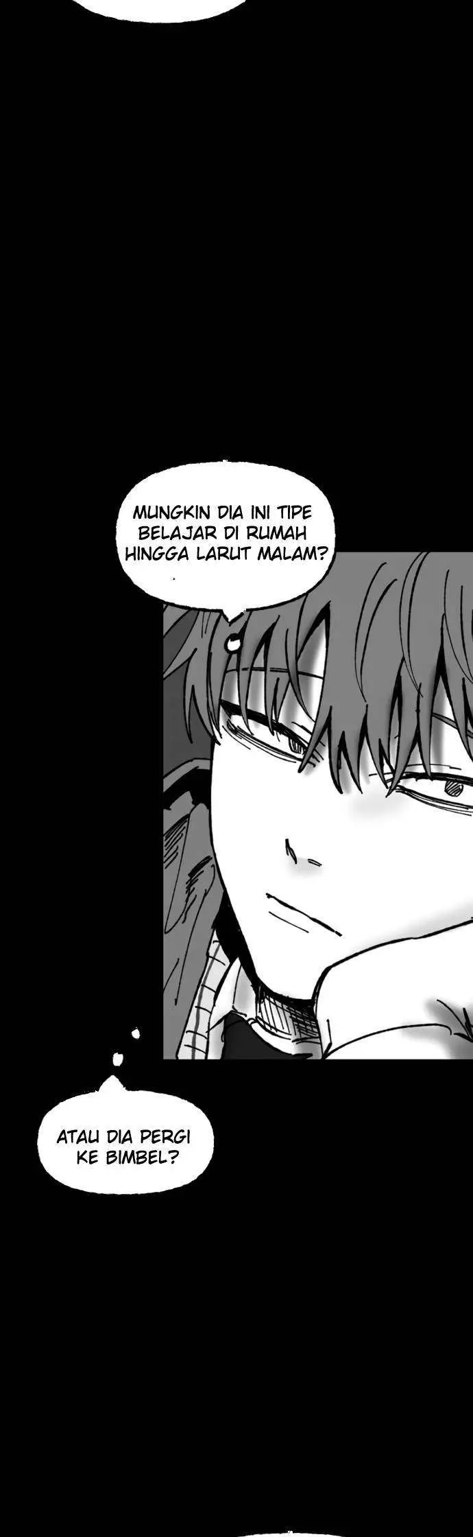 image-komik-efforts-never-betray-chapter-4-58/75