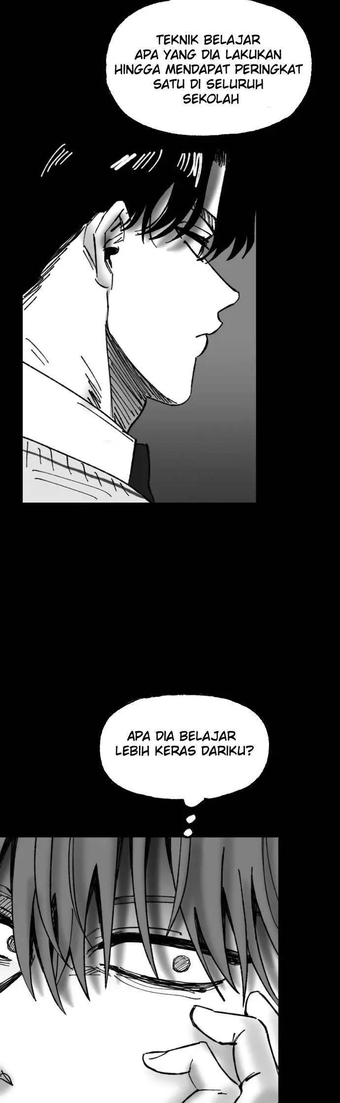 image-komik-efforts-never-betray-chapter-4-59/75