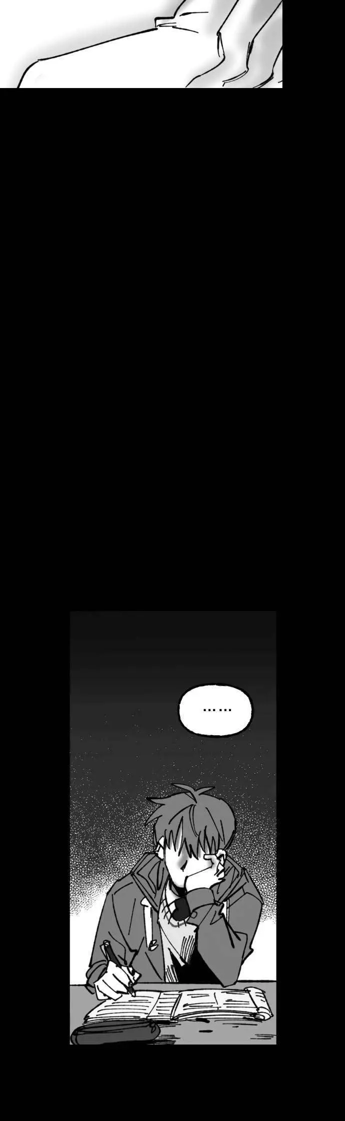 image-komik-efforts-never-betray-chapter-4-60/75