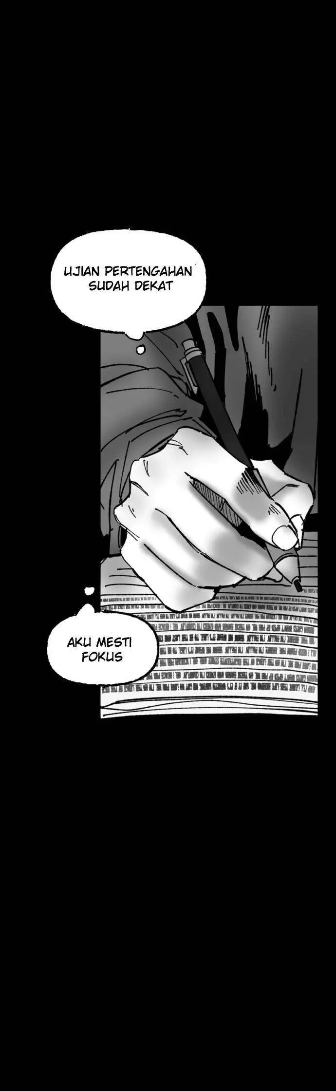 image-komik-efforts-never-betray-chapter-4-61/75