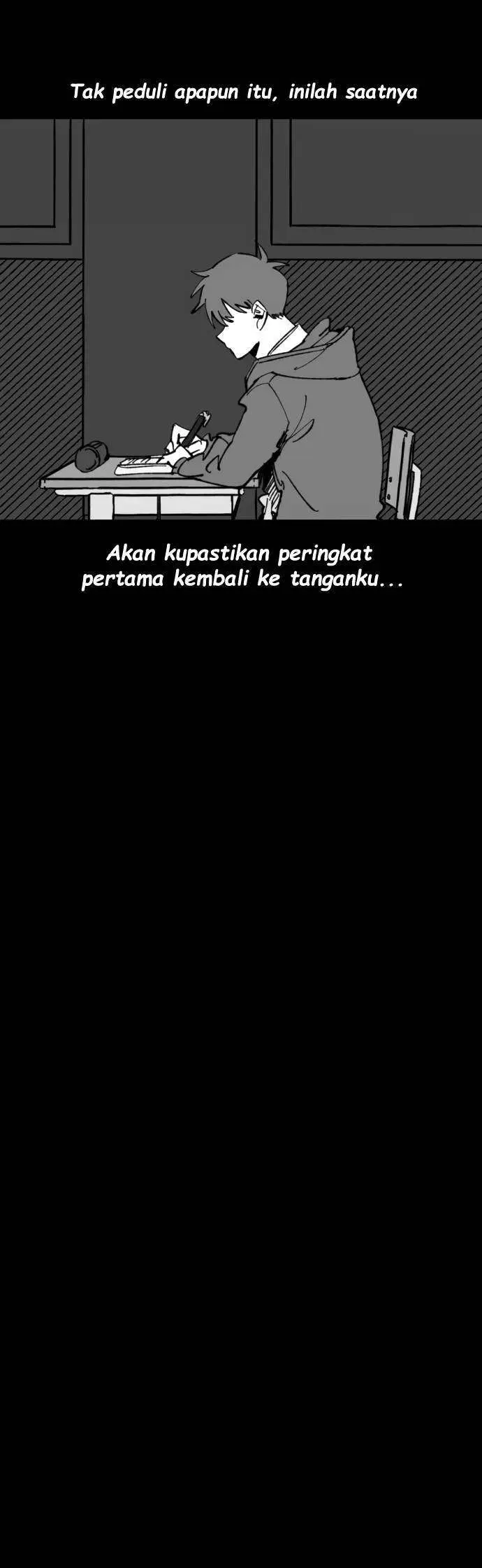 image-komik-efforts-never-betray-chapter-4-62/75