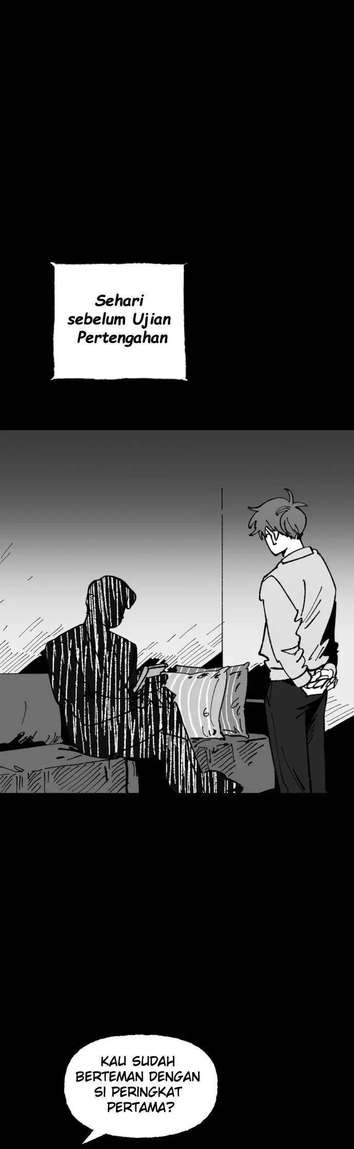 image-komik-efforts-never-betray-chapter-4-63/75