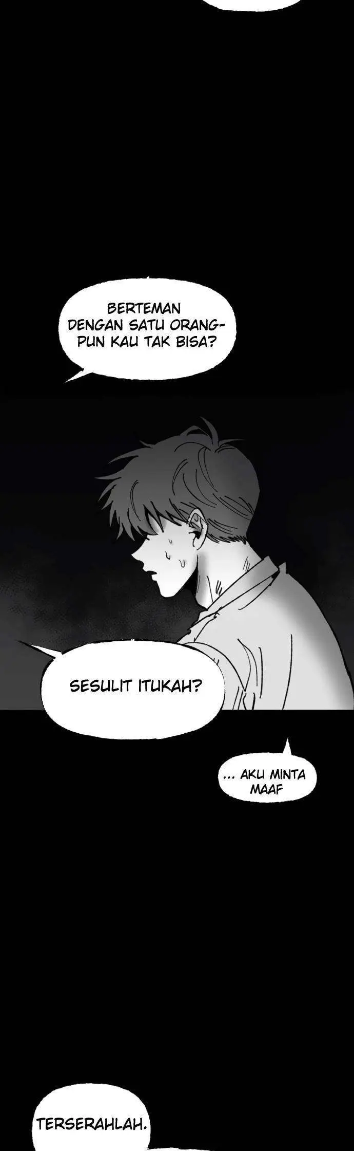 image-komik-efforts-never-betray-chapter-4-65/75