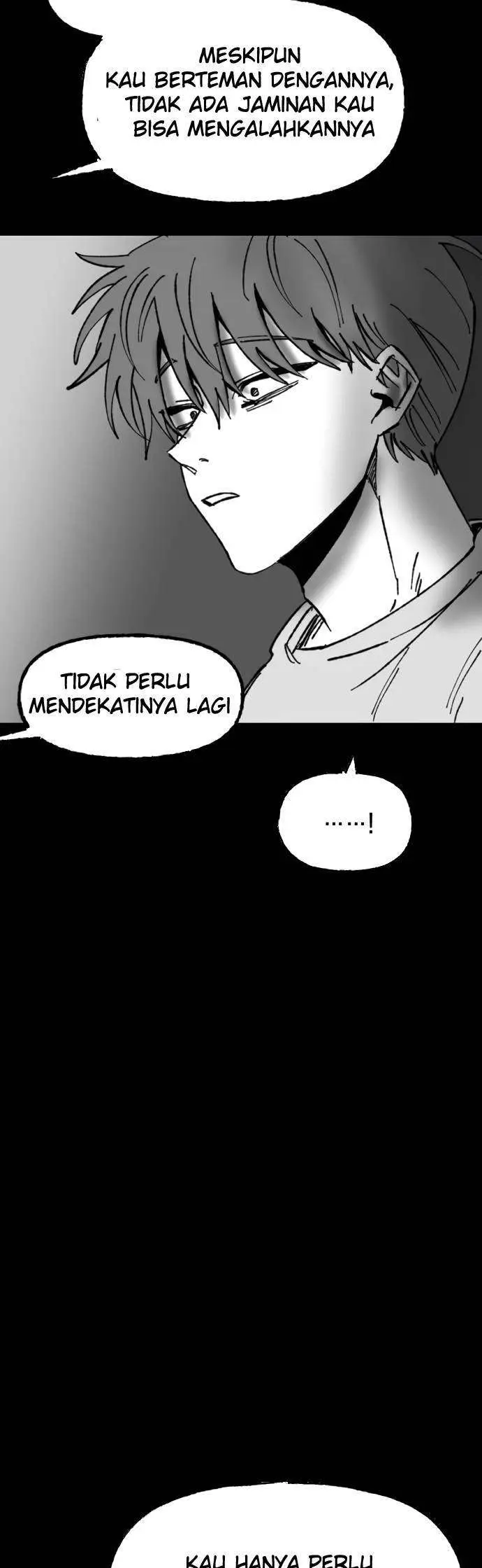 image-komik-efforts-never-betray-chapter-4-66/75