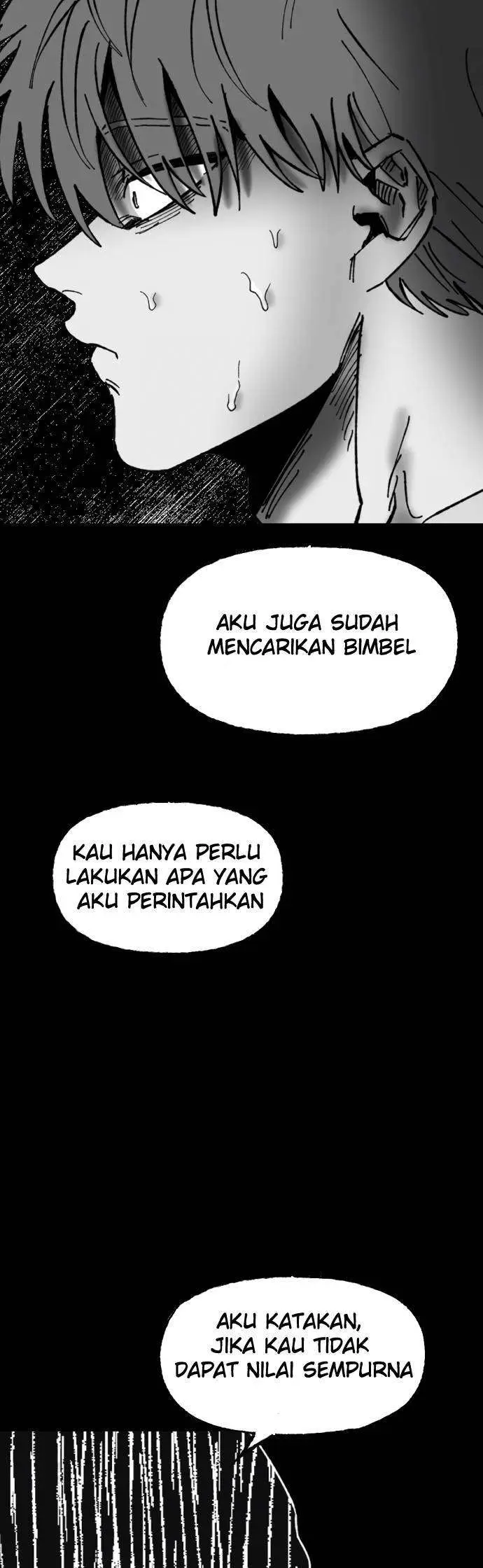 image-komik-efforts-never-betray-chapter-4-68/75