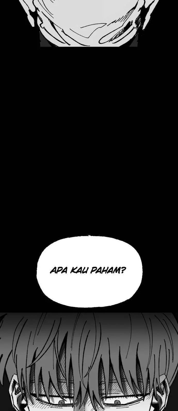 image-komik-efforts-never-betray-chapter-4-70/75