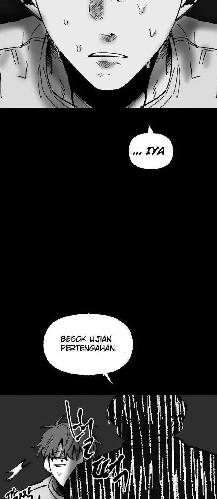 image-komik-efforts-never-betray-chapter-4-71/75
