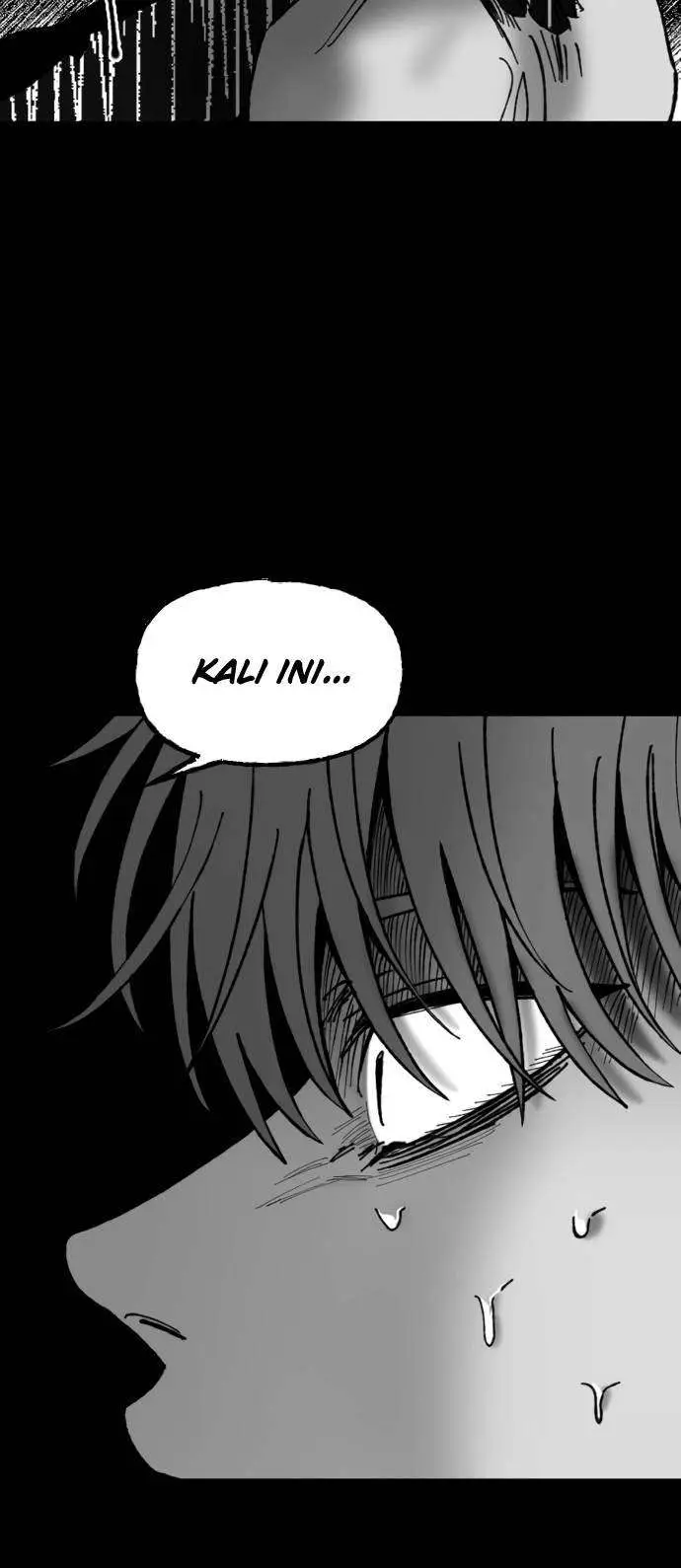 image-komik-efforts-never-betray-chapter-4-73/75
