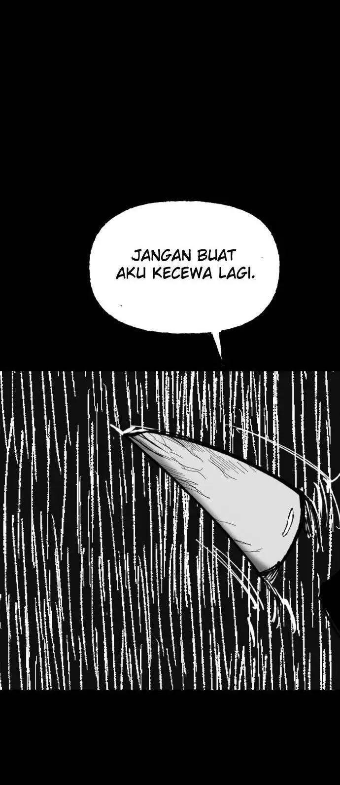 image-komik-efforts-never-betray-chapter-4-74/75
