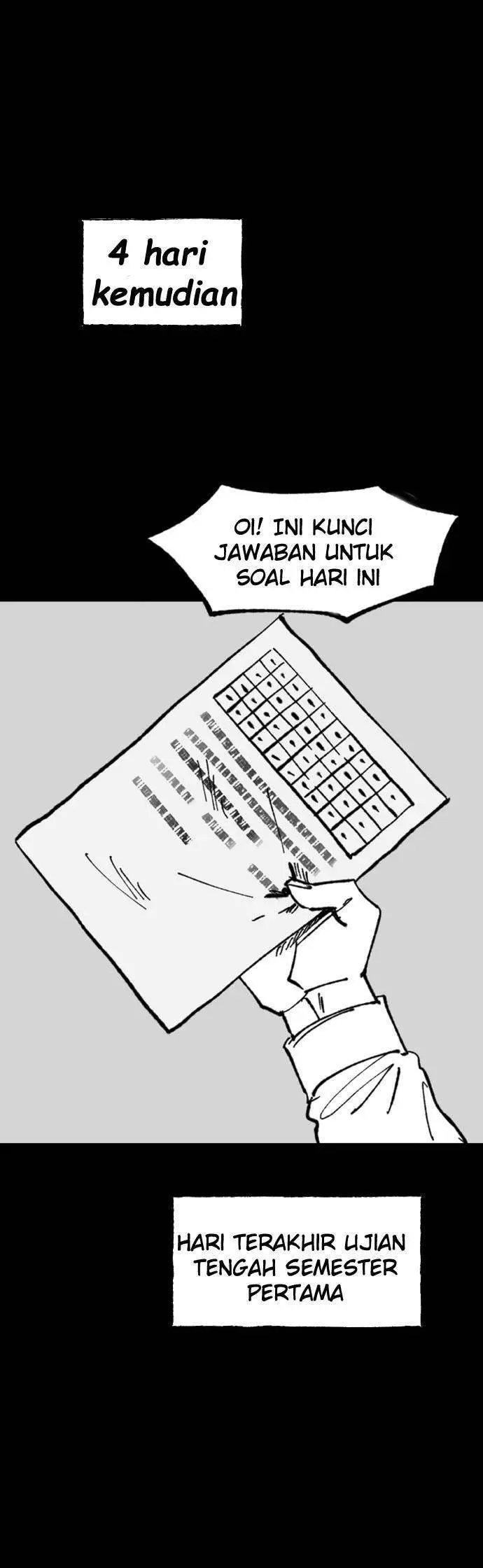 image-komik-efforts-never-betray-chapter-5-1/67