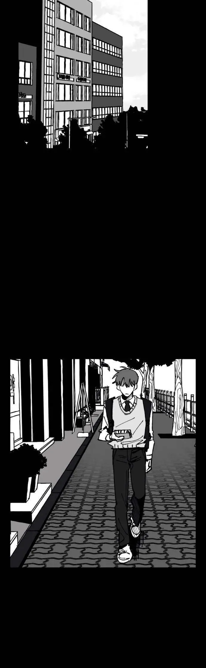image-komik-efforts-never-betray-chapter-5-12/67