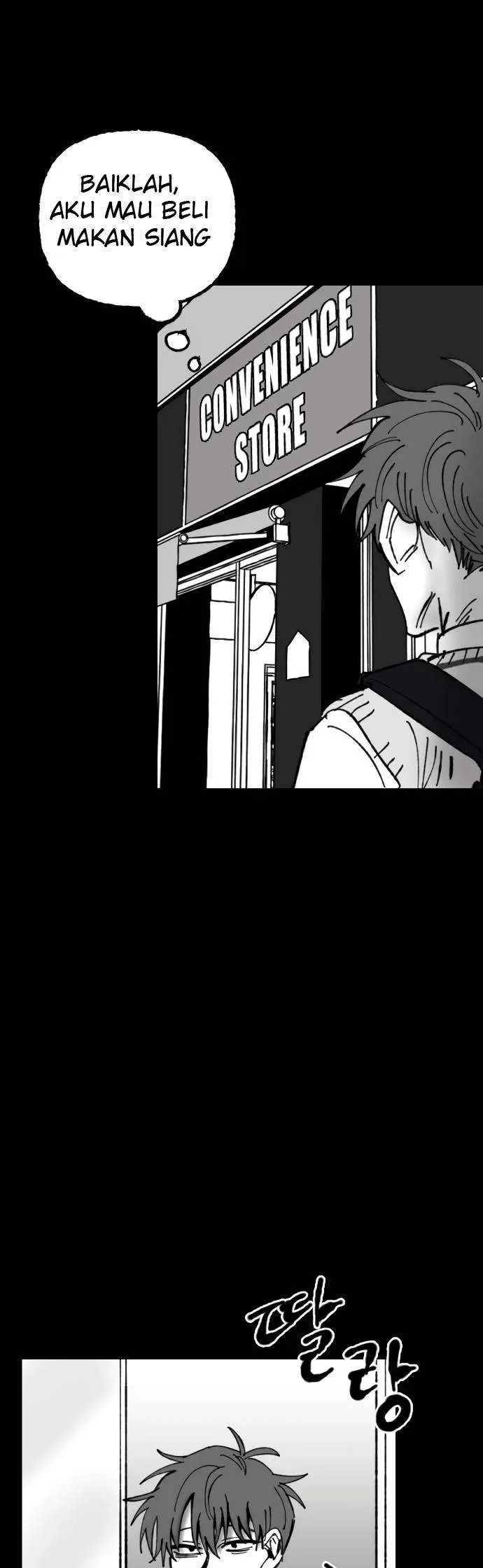 image-komik-efforts-never-betray-chapter-5-13/67