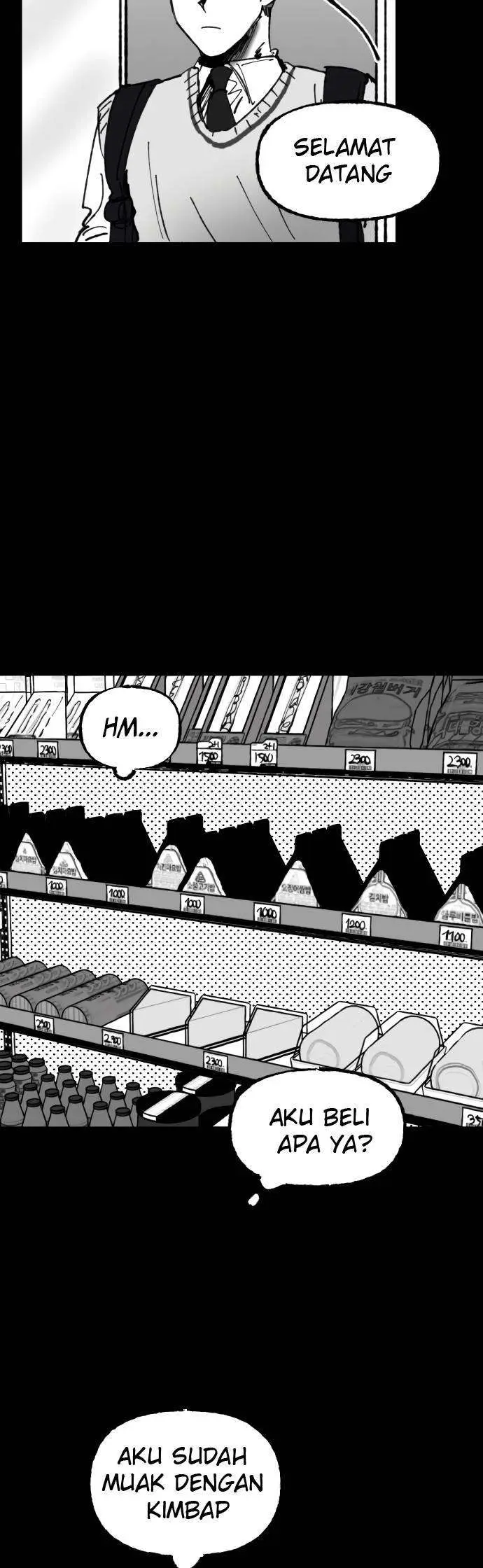 image-komik-efforts-never-betray-chapter-5-14/67
