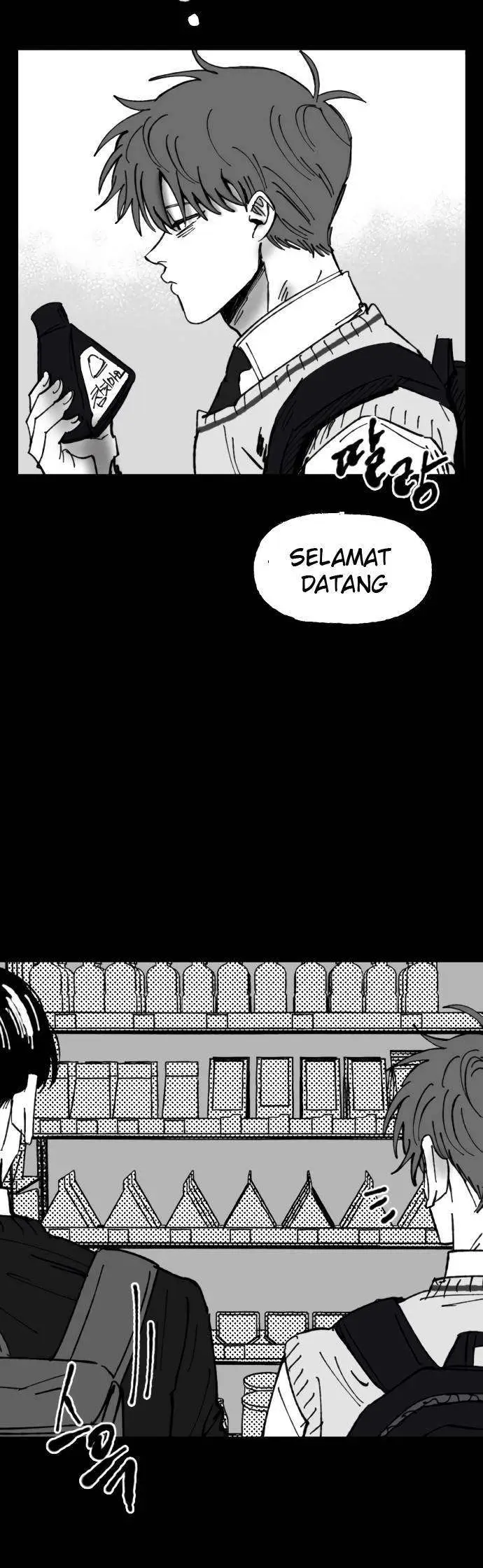 image-komik-efforts-never-betray-chapter-5-15/67