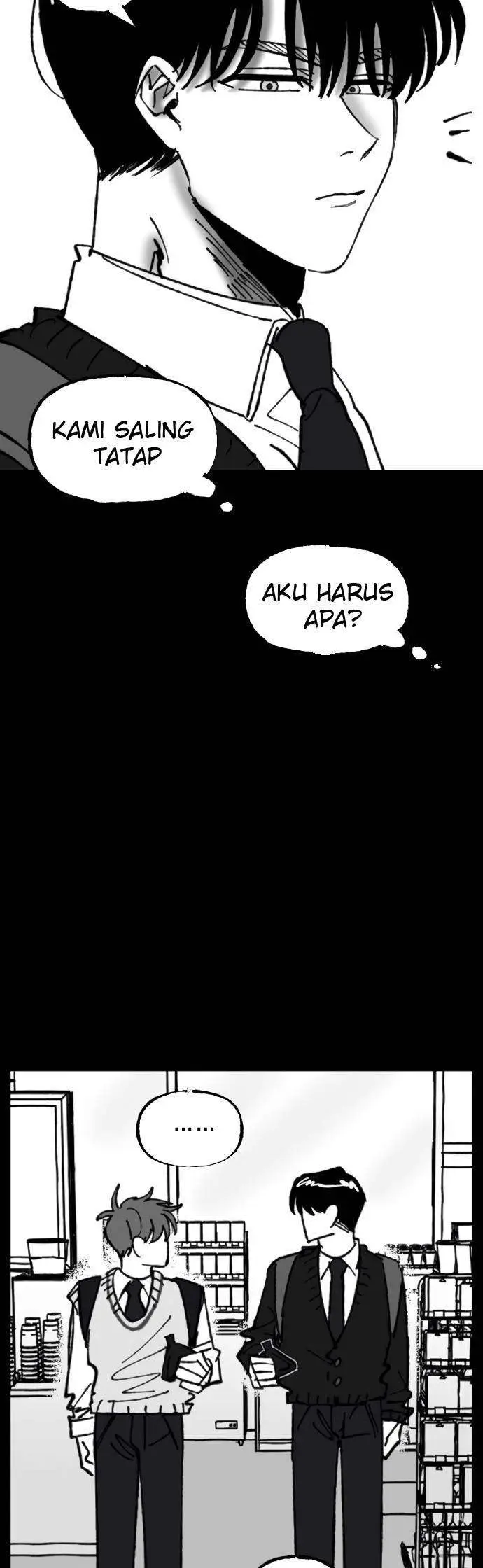 image-komik-efforts-never-betray-chapter-5-18/67
