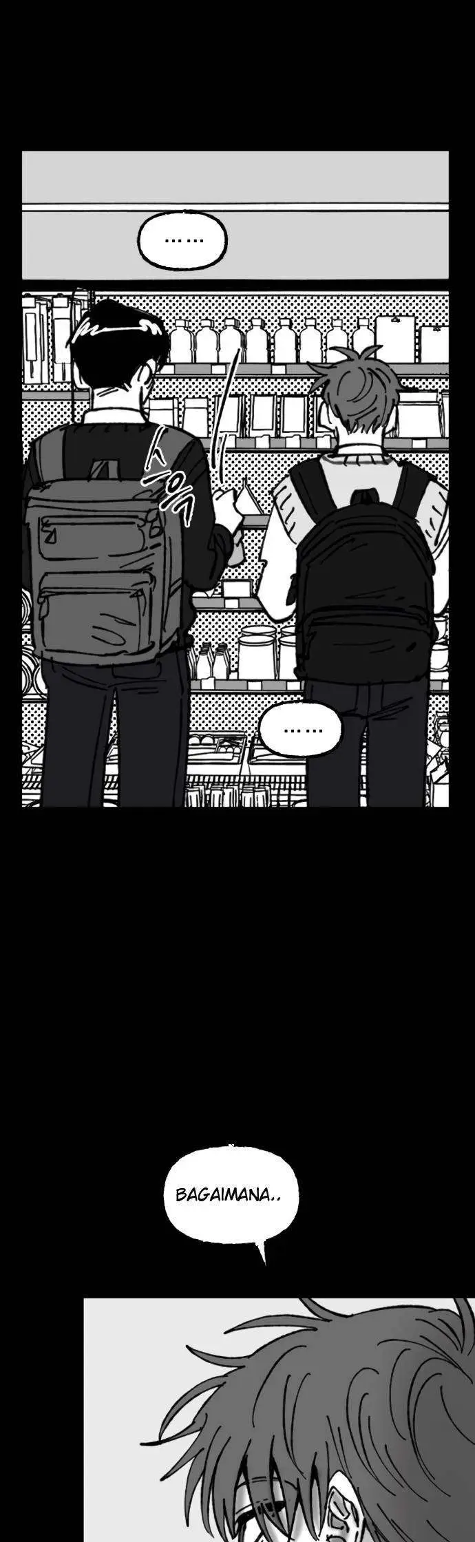 image-komik-efforts-never-betray-chapter-5-22/67