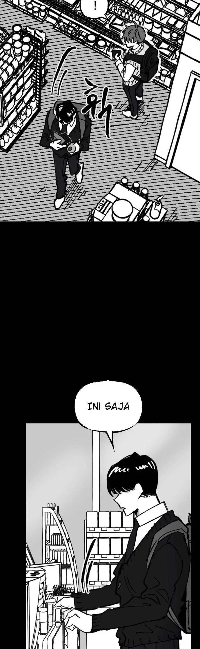image-komik-efforts-never-betray-chapter-5-25/67