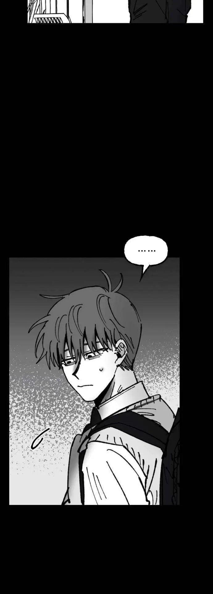 image-komik-efforts-never-betray-chapter-5-26/67