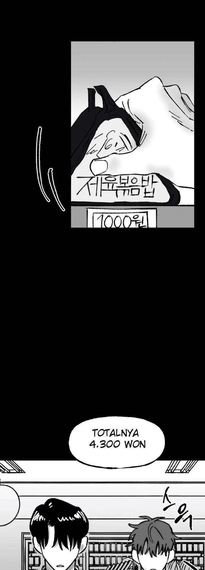image-komik-efforts-never-betray-chapter-5-27/67