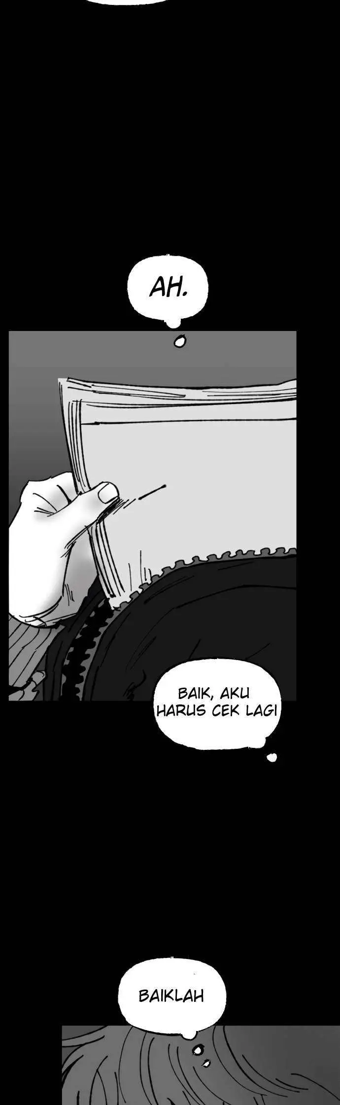 image-komik-efforts-never-betray-chapter-5-46/67