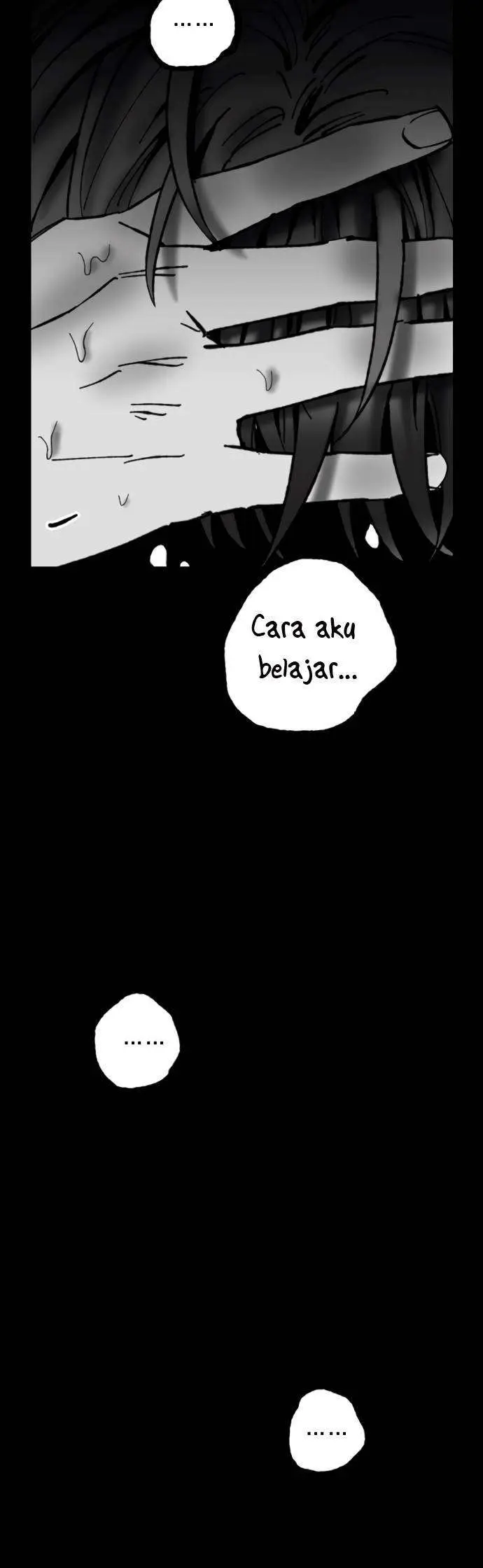 image-komik-efforts-never-betray-chapter-5-62/67