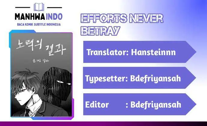 image-komik-efforts-never-betray-chapter-6-0/66